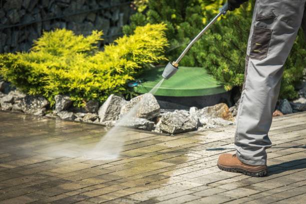 Reliable Collegeville, PA Pressure Washing Solutions