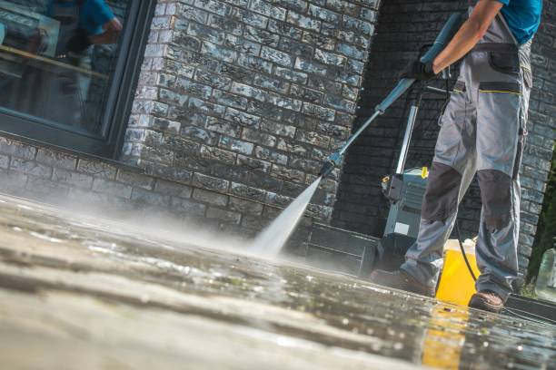 Best Pool Deck Cleaning  in Collegeville, PA