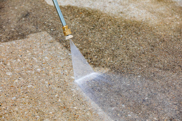 Pre-Holiday Cleaning in Collegeville, PA